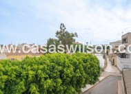 Venta - Apartamento - Rojales
