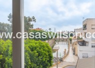 Venta - Apartamento - Rojales