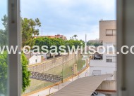 Venta - Apartamento - Rojales