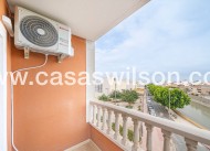 Venta - Apartamento - Rojales
