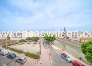 Venta - Apartamento - Rojales