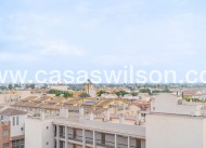 Venta - Apartamento - Rojales