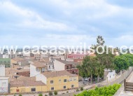 Venta - Apartamento - Rojales