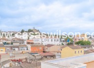 Venta - Apartamento - Rojales