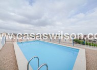Venta - Apartamento - Rojales
