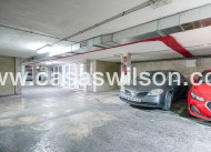 Venta - Apartamento - Rojales