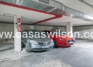 Venta - Apartamento - Rojales