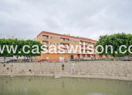 Venta - Apartamento - Rojales
