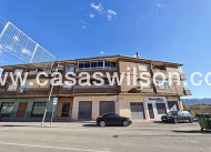 Venta - Apartamento - Salinas - Inland