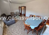 Venta - Apartamento - Salinas - Inland