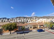 Venta - Apartamento - Salinas - Inland