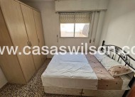 Venta - Apartamento - Salinas - Inland
