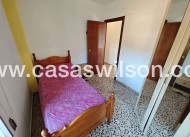Venta - Apartamento - Salinas - Inland