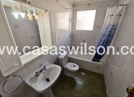 Venta - Apartamento - Salinas - Inland