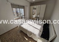 Venta - Apartamento - Salinas - Inland