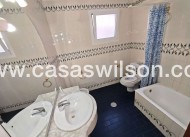 Venta - Apartamento - Salinas - Inland