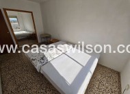 Venta - Apartamento - Salinas - Inland