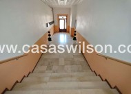 Venta - Apartamento - Salinas - Inland