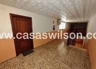 Venta - Apartamento - Salinas - Inland