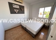 Venta - Apartamento - San Fulgencio - Costa Blanca