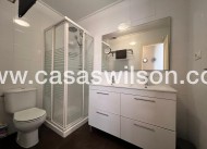 Venta - Apartamento - San Fulgencio - Costa Blanca