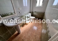 Venta - Apartamento - San Fulgencio - Costa Blanca