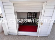 Venta - Apartamento - San Fulgencio - Costa Blanca