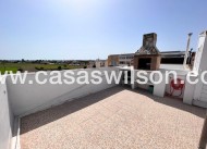 Venta - Apartamento - San Fulgencio - Costa Blanca