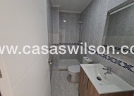 Venta - Apartamento - San Fulgencio - Costa Blanca
