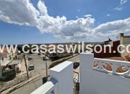 Venta - Apartamento - San Fulgencio - Costa Blanca