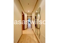 Venta - Apartamento - San Isidro - Inland