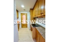 Venta - Apartamento - San Isidro - Inland