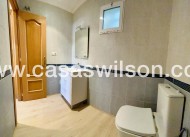 Venta - Apartamento - San Isidro - Inland