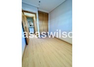 Venta - Apartamento - San Isidro - Inland