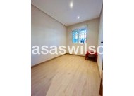 Venta - Apartamento - San Isidro - Inland