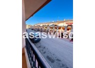 Venta - Apartamento - San Isidro - Inland