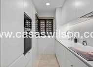 Venta - Apartamento - San Javier - Roda Golf