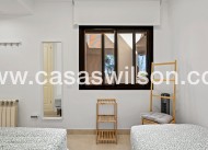 Venta - Apartamento - San Javier - Roda Golf