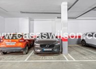 Venta - Apartamento - San Javier - Roda Golf