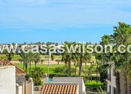 Venta - Apartamento - San Javier - Roda Golf