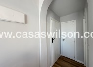 Venta - Apartamento - San Miguel de Salinas - Blue Lagoon - Galán