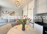 Venta - Apartamento - San Miguel de Salinas - Blue Lagoon - Galán