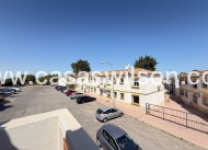 Venta - Apartamento - San Miguel de Salinas - Blue Lagoon - Galán