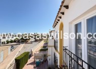 Venta - Apartamento - San Miguel de Salinas - Blue Lagoon - Galán
