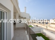 Venta - Apartamento - San Miguel de Salinas - BLUE LAGOON