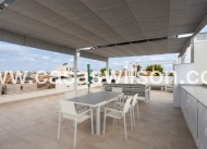 Venta - Apartamento - San Miguel de Salinas - BLUE LAGOON