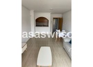 Venta - Apartamento - San Miguel de Salinas - Costa Blanca