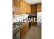 Venta - Apartamento - San Miguel de Salinas - Costa Blanca