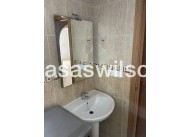 Venta - Apartamento - San Miguel de Salinas - Costa Blanca
