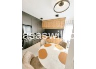 Venta - Apartamento - San Miguel de Salinas - Costa Blanca